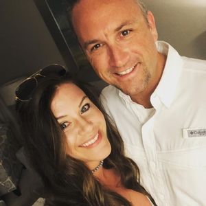 Meet your Posher, Kristi